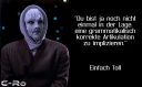 Filename=Toll_Zitat_Kopie.jpg
Filesize=336KiB
Dimensions=1361x847
Date added=Oct 24, 2014 Toll_Zitat_Kopie.jpg