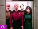 Dateiname=Tuer-farpoint1_094.gif
Dateigröße=987KB
Abmessungen: 689x530
hinzugefügt am: 26. Oktober 2014 Tuer-farpoint1_094.gif