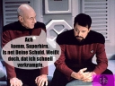 Verkrampfen_Picard_und_Riker.jpg