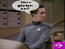 Dateiname=Wat-glotzn-so-allegiance049.gif
Dateigröße=949KB
Abmessungen: 400x305
hinzugefügt am: 26. Oktober 2014 Wat-glotzn-so-allegiance049.gif