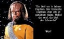 Worf_Zitat_2.jpg