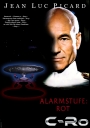 Filename=alarmstufe_rot_Kopie.jpg
Filesize=164KiB
Dimensions=496x700
Date added=Oct 24, 2014 alarmstufe_rot_Kopie.jpg