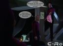 Filename=ariane179254_StarTrek_TNG_2x16_QWho_0780_Kopie.jpg
Filesize=355KiB
Dimensions=1000x742
Date added=Oct 24, 2014 ariane179254_StarTrek_TNG_2x16_QWho_0780_Kopie.jpg