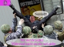 Filename=arrested.jpg
Filesize=212KiB
Dimensions=512x379
Date added=Oct 24, 2014 arrested.jpg