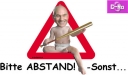 Filename=baby_Kopie.jpg
Filesize=72KiB
Dimensions=500x295
Date added=Oct 24, 2014 baby_Kopie.jpg