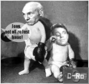 Filename=babyfight_Kopie.jpg
Filesize=63KiB
Dimensions=300x288
Date added=Oct 24, 2014 babyfight_Kopie.jpg