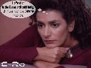Dateiname=bald-fertig-manofthepeople0.gif
Dateigröße=372KB
Abmessungen: 678x519
hinzugefügt am: 26. Oktober 2014 bald-fertig-manofthepeople0.gif