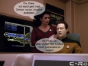 Dateiname=darmok-hd-208_antesten_Kopie.jpg
Dateigröße=610KB
Abmessungen: 1000x752
hinzugefügt am: 23. November 2014 darmok-hd-208_antesten_Kopie.jpg