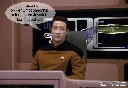 darmok-hd-216-test-EC-JS.gif