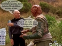 darmok-hd-227_treten_Kopie.jpg