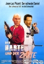 Dateiname=der_harte_und_der_zarte_gr_Kopie.jpg
Dateigröße=369KB
Abmessungen: 527x765
hinzugefügt am: 23. Oktober 2014 der_harte_und_der_zarte_gr_Kopie.jpg