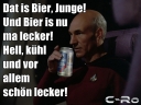 Dateiname=farpoint_hd_445_Kopie~0.jpg
Dateigröße=496KB
Abmessungen: 1000x750
hinzugefügt am: 14. März 2015 farpoint_hd_445_Kopie~0.jpg