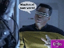 Dateiname=gif-Geordi-iborg.gif
Dateigröße=1349KB
Abmessungen: 450x344
hinzugefügt am: 26. Oktober 2014 gif-Geordi-iborg.gif