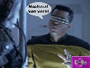 gif-Geordi-iborg.gif