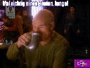Dateiname=gif-preemptivestrike263.gif
Dateigröße=276KB
Abmessungen: 694x530
hinzugefügt am: 23. Oktober 2014 gif-preemptivestrike263.gif