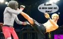 Dateiname=highkick_1.jpg
Dateigröße=251KB
Abmessungen: 600x373
hinzugefügt am: 24. Oktober 2014 highkick_1.jpg