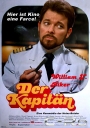 Filename=kapitaen_der_Kopie~0.jpg
Filesize=236KiB
Dimensions=496x700
Date added=Jan 16, 2015 kapitaen_der_Kopie~0.jpg