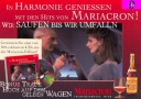 Filename=mariacron_CD.jpg
Filesize=95KiB
Dimensions=383x271
Date added=Oct 24, 2014 mariacron_CD.jpg