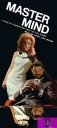 Filename=mastermind1_Kopie.jpg
Filesize=135KiB
Dimensions=292x654
Date added=Oct 24, 2014 mastermind1_Kopie.jpg