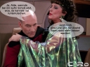 Filename=menage_a_troi_hd_477_Kopie.jpg
Filesize=535KiB
Dimensions=1000x751
Date added=Oct 24, 2014 menage_a_troi_hd_477_Kopie.jpg
