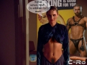Filename=nakednow_hd_254_Busch_Kopie.jpg
Filesize=584KiB
Dimensions=1000x750
Date added=Dec 13, 2014 nakednow_hd_254_Busch_Kopie.jpg