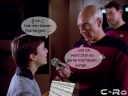 Filename=nakednow_hd_516_Mikro_Kopie.jpg
Filesize=508KiB
Dimensions=1000x750
Date added=Jan 17, 2015 nakednow_hd_516_Mikro_Kopie.jpg