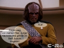 Filename=night-terrors-hd-287_Kopie.jpg
Filesize=540KiB
Dimensions=1000x751
Date added=Oct 24, 2014 night-terrors-hd-287_Kopie.jpg