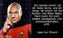 Filename=picard_Zitat_1_Kopie.jpg
Filesize=583KiB
Dimensions=1361x847
Date added=Oct 24, 2014 picard_Zitat_1_Kopie.jpg