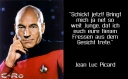 Filename=picard_Zitat_2.jpg
Filesize=547KiB
Dimensions=1361x847
Date added=Oct 24, 2014 picard_Zitat_2.jpg