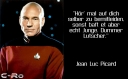 Filename=picard_Zitat_Kopie.jpg
Filesize=299KiB
Dimensions=1361x847
Date added=Oct 24, 2014 picard_Zitat_Kopie.jpg
