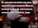 Filename=qpid-hd-028_Kopie1.jpg
Filesize=505KiB
Dimensions=1000x751
Date added=Feb 13, 2015 qpid-hd-028_Kopie1.jpg