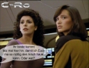 Filename=redemptiontwo119_Aasch_haue_Kopie.jpg
Filesize=214KiB
Dimensions=693x530
Date added=Oct 24, 2014 redemptiontwo119_Aasch_haue_Kopie.jpg
