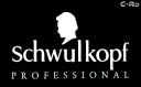 Filename=schwulkopf_Kopie.jpg
Filesize=126KiB
Dimensions=750x466
Date added=Oct 24, 2014 schwulkopf_Kopie.jpg