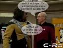 Filename=theensignsofcommand012_Kopie.jpg
Filesize=215KiB
Dimensions=694x530
Date added=Oct 24, 2014 theensignsofcommand012_Kopie.jpg