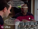 Filename=thelastoutpost_hd_087_Neues_Baby_Kopie.jpg
Filesize=493KiB
Dimensions=1000x750
Date added=Apr 15, 2020 thelastoutpost_hd_087_Neues_Baby_Kopie.jpg